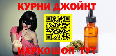 бутират Можга